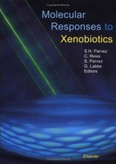 Molecular Responses to Xenobiotics