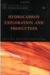 Hydrocarbon Exploration and Production