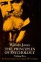 Principles of Psychology (v. 2)