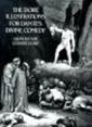 Dore's Illustrations for Dante's "Divine Comedy"