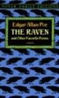 The Raven