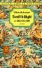 Twelfth Night
