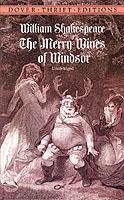 The Merry Wives of Windsor
