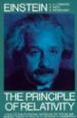 The Principle of Relativity The Principle of Relativity