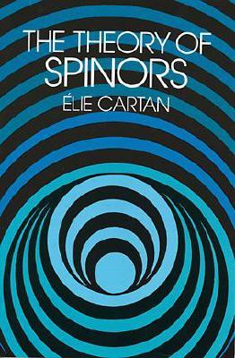 The Theory of Spinors The Theory of Spinors