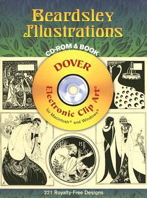 Beardsley Illustrations Beardsley Illustrations