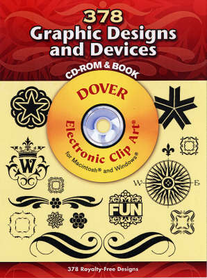 378 Graphic Designs and Devices 378 Graphic Designs and Devices