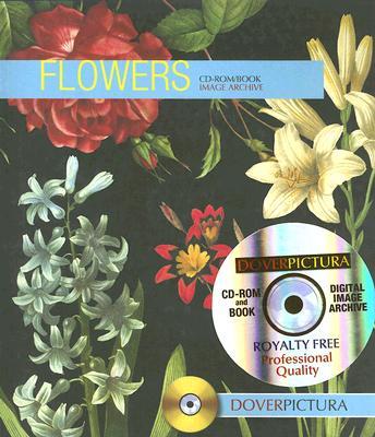 Flowers Flowers