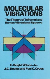 Molecular Vibrations