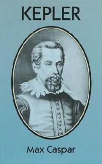Kepler