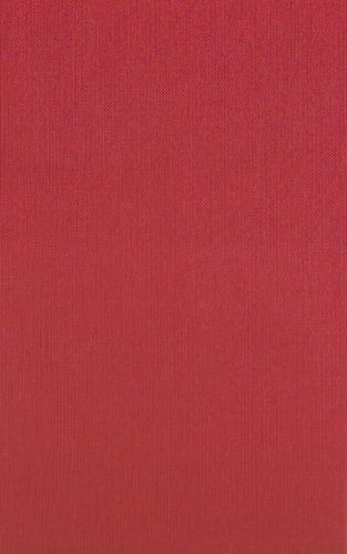 Locke: Two Treatises of Government Student Edition Locke: Two Treatises of Government Student Edition