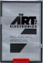The Art of Electronics The Art of Electronics