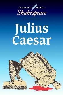 Julius Caesar Julius Caesar