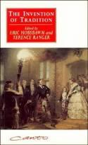 The Invention of Tradition The Invention of Tradition