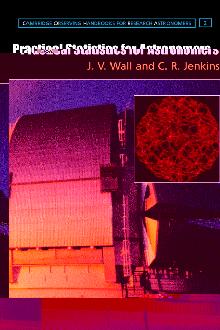 Practical Statistics for Astronomers Practical Statistics for Astronomers
