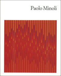 Paolo Minoli