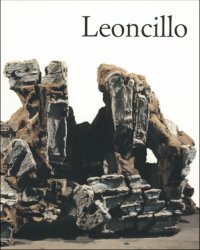 Leoncillo