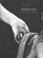 Bernini e l'unità delle arti visive