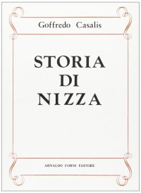 Nizza (rist. anast.)