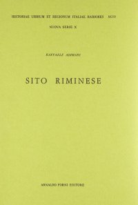 Notizie Istorico e Geografiche di Murano