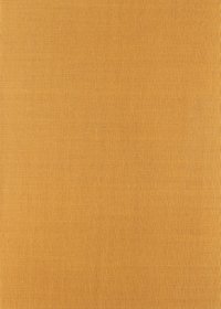 Notizie di artisti tratte dai documenti pisani (rist. anast. Pisa, 1897)