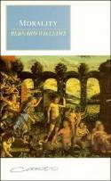 Morality: An Introduction to Ethics Morality: An Introduction to Ethics