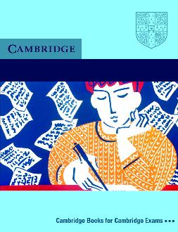 Cae Writing Skills Cae Writing Skills