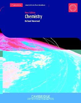 Chemistry Chemistry