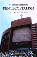 An Introduction to Pentecostalism An Introduction to Pentecostalism
