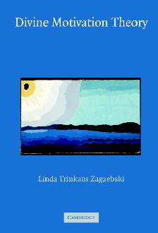 Divine Motivation Theory Divine Motivation Theory