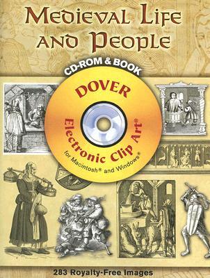Medieval Life and People Medieval Life and People