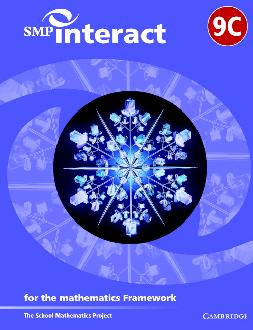 SMP Interact Book 9C (Bk. 9C) SMP Interact Book 9C (Bk. 9C)