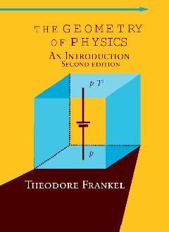 The Geometry of Physics The Geometry of Physics
