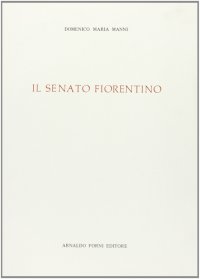 Il Senato Fiorentino