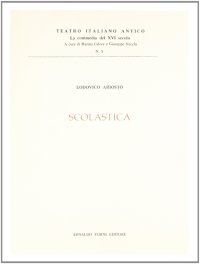 Scolastica