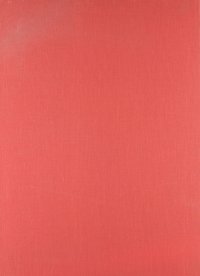 Selection of Practical Harmony For the Organ or Piano-Forte