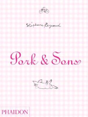 Pork & Sons