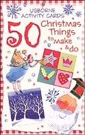 Activity Cards Activity Cards