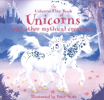 Unicorns Unicorns