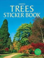 Trees Trees