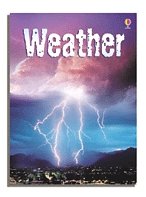 Weather