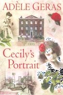 Cecily's Portrait