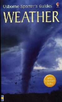 Weather