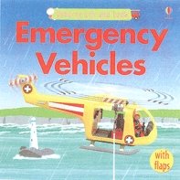 Emergency Vehicles