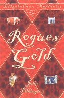 Rogues' Gold