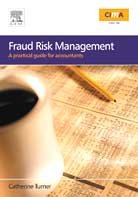 Fraud Risk Management: A Practical Guide for Accountants