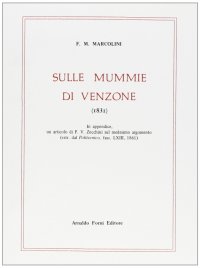 Sulle Mummie di Venzone