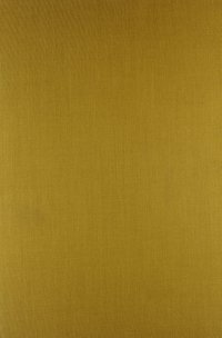 Imhoof Blumer Friedrich. Keller Otto: Tier-und Pflanzenbilder auf Münzen und Gemmen des klassischen Altertums (1889)