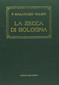 La Zecca di Bologna
