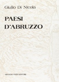 Paesi d'Abruzzo